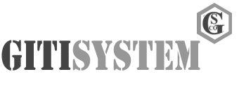 گیتی سیستم،‌ Gitisystem